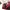 Ellesse Vintage Skater Windbreaker Pria burgundy cream photo 4