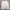Guess Vintage Y2K Sweater Pria pink photo 2
