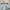 Guess Vintage Y2K Sweater Pria gray photo 5