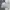 Guess Vintage Y2K Sweater Pria gray photo 1