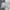 Guess Vintage Y2K Sweater Pria Gray