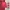 Guess Vintage Y2K Sweater Pria red pink photo 1