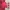 Guess Vintage Y2K Sweater Pria Red Pink