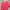 Guess Vintage Y2K Sweater Pria red pink photo 4