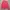 Guess Vintage Y2K Sweater Pria red pink photo 2
