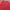 Guess Vintage Y2K Sweater Pria red pink photo 3
