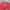 Guess Vintage Y2K Sweater Pria red pink photo 5
