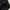 Vintage Y2K Evening dress Wanita black photo 6