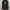 Adidas Casual Hat Pria black photo 1
