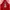 Coco Kelen Red Overlay Sleeveless Dress photo 2