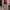Coco Kelen Red Overlay Sleeveless Dress photo 4