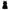 Vintage Y2K Going out dress Wanita black photo 1