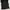 Grunge Goth Bandeau top Wanita black photo 4
