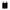 Grunge Goth Cami top Wanita black photo 1