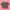 Crop Top Colorbox Dark Green Rib Cut Out photo 1