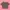 Crop Top Colorbox Dark Green Rib Cut Out
