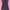 Midi Pull & Bear Navy Striped Bodycon Dress photo 1