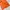 Mugler Casual Casual dress Wanita orange photo 8