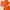 Mugler Casual Casual dress Wanita orange photo 6
