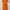 Mugler Casual Casual dress Wanita orange photo 1