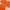 Mugler Casual Casual dress Wanita orange photo 3