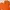 Mugler Casual Casual dress Wanita orange photo 2