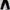 Levi's Streetwear Biker Jeans Pria black photo 1