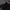 Grunge Emo Pria black gray photo 4