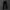 Grunge Emo Pria black gray photo 2