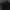 Grunge Emo Pria black gray photo 5