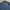 Lafudge Streetwear Formal shirt Pria navy photo 7