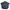 Lafudge Streetwear Formal shirt Pria navy photo 1