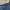 Lafudge Streetwear Formal shirt Pria navy photo 8