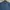 Lafudge Streetwear Formal shirt Pria navy photo 3