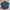 Lafudge Streetwear Formal shirt Pria navy photo 2
