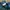 Streetwear Casual pants Pria multicolor photo 3