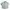 Japanese brand Streetwear Formal shirt Pria blue photo 1