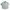Japanese Brand Streetwear Formal Shirt Pria Blue