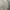 Japanese brand Streetwear Casual Formal shirt Pria tan photo 5