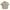 Japanese brand Streetwear Casual Formal shirt Pria tan photo 1