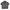 Japanese brand Streetwear Formal shirt Pria gray photo 1