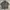 Japanese brand Streetwear Formal shirt Pria gray photo 2
