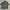 Japanese brand Streetwear Formal shirt Pria gray photo 5