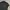 Streetwear Formal shirt Pria black photo 6