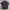 Streetwear Formal shirt Pria black photo 2