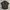 Streetwear Formal shirt Pria black photo 5