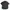 Streetwear Formal shirt Pria black photo 1
