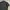Japanese brand Streetwear Formal shirt Pria black photo 7