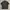 Japanese brand Streetwear Formal shirt Pria black photo 6