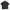 Japanese brand Streetwear Formal shirt Pria black photo 1